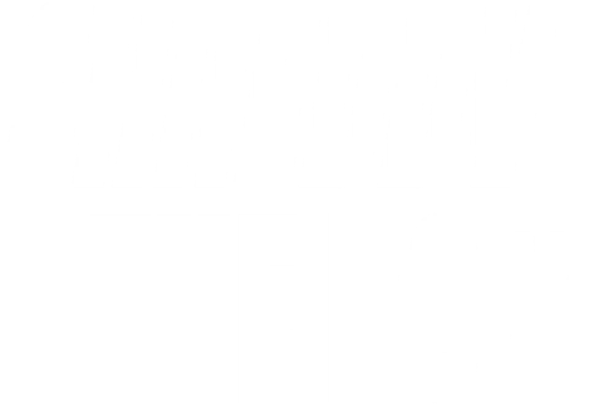 Shreddy the box logo