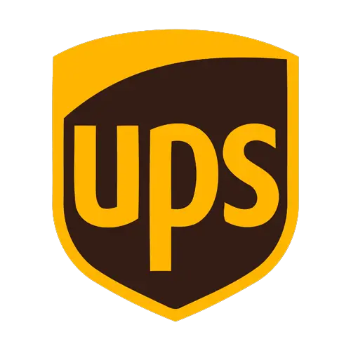 UPS
