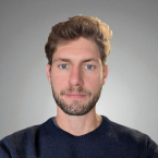 Image de Lucas Heran