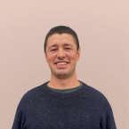 Image de Vincent Dorut